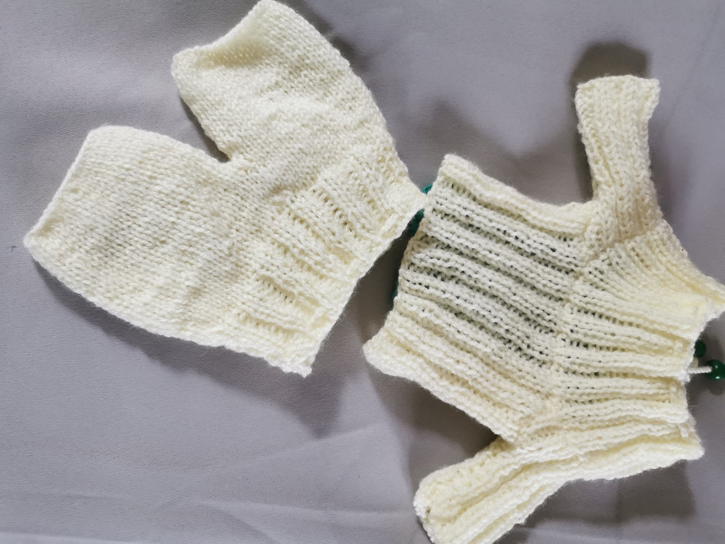 Tenue pour poupée Corolle de 36 cm